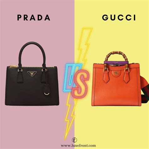 gucci or prada bag|is gucci or prada better.